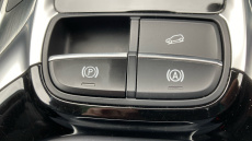 MG Hs 1.5 T-GDI Exclusive 5dr DCT Petrol Hatchback